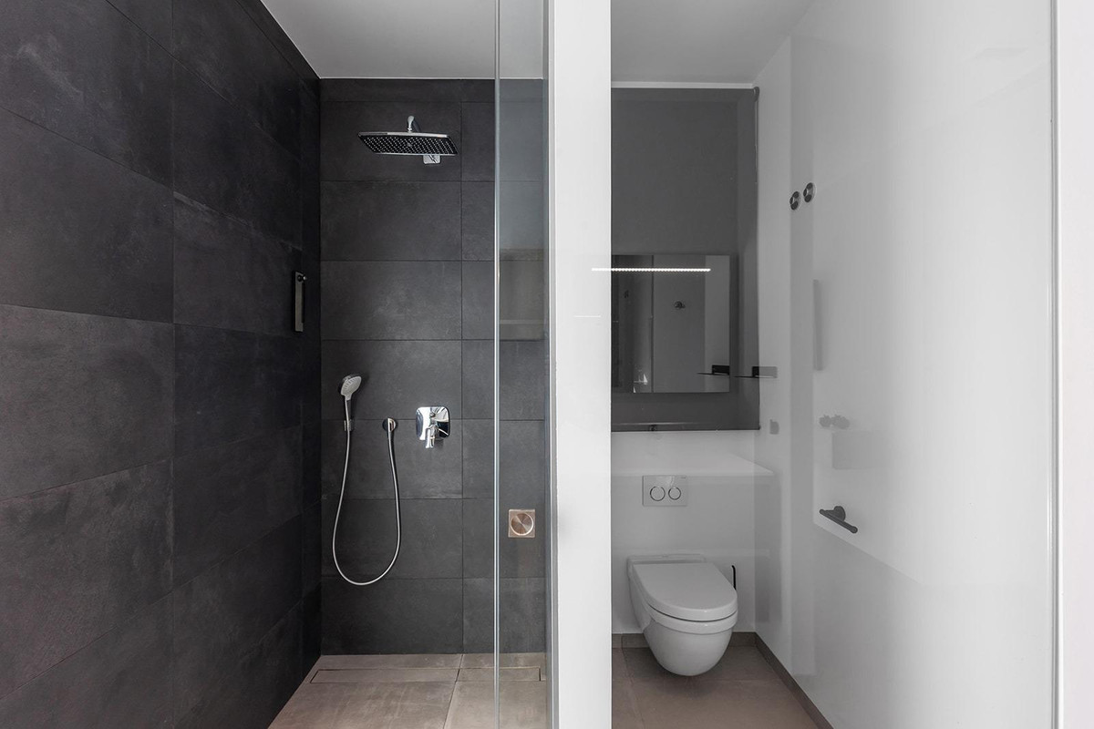 Property main view 28