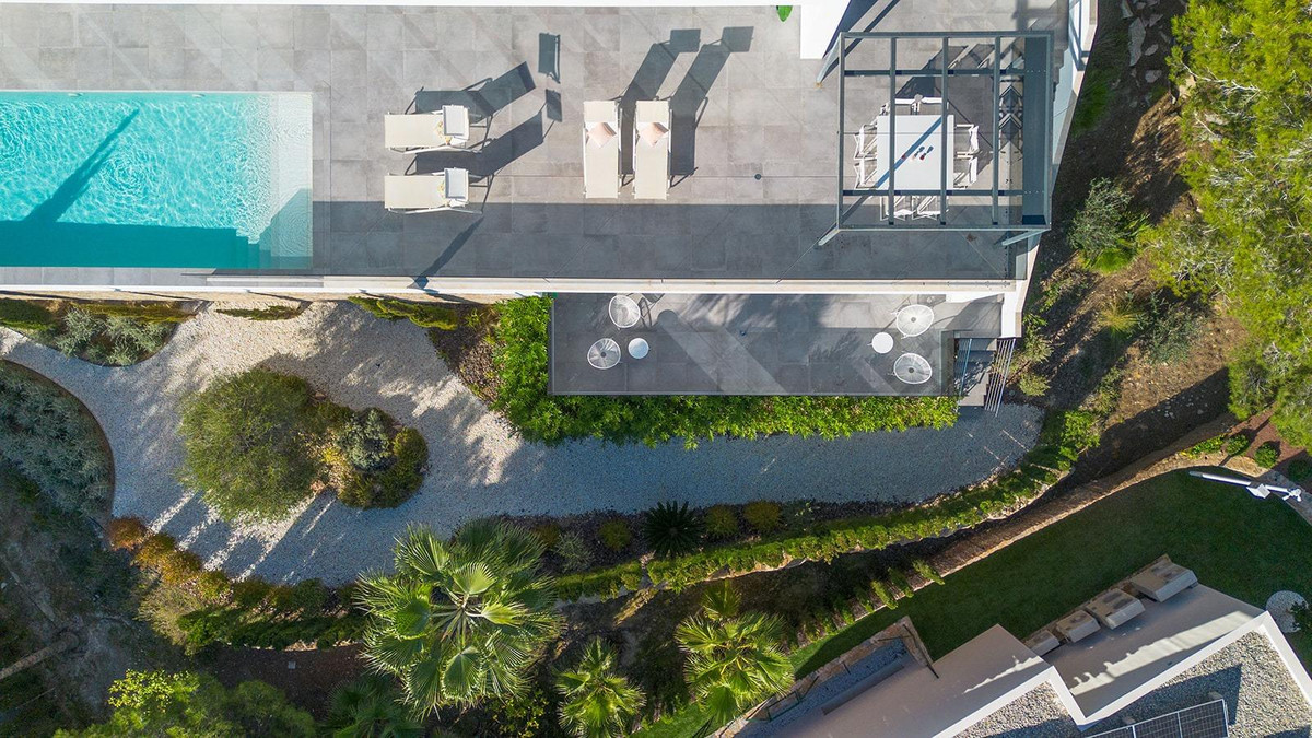 Property main view 3