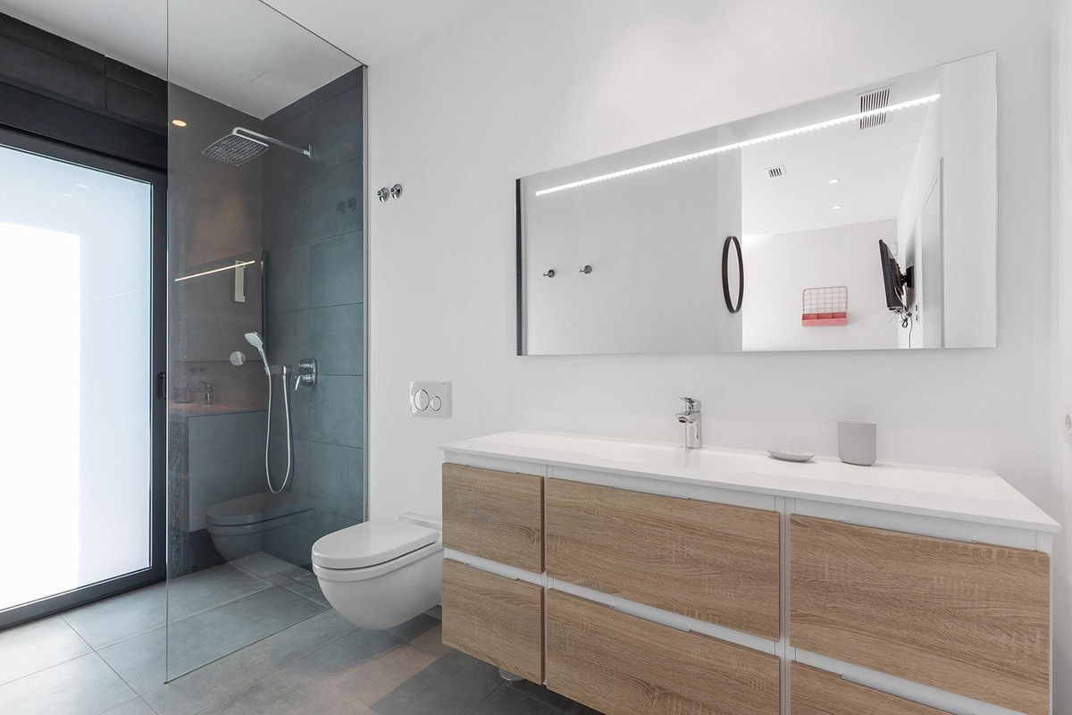 Property main view 30