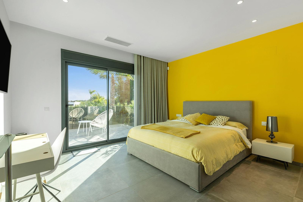 Property main view 31