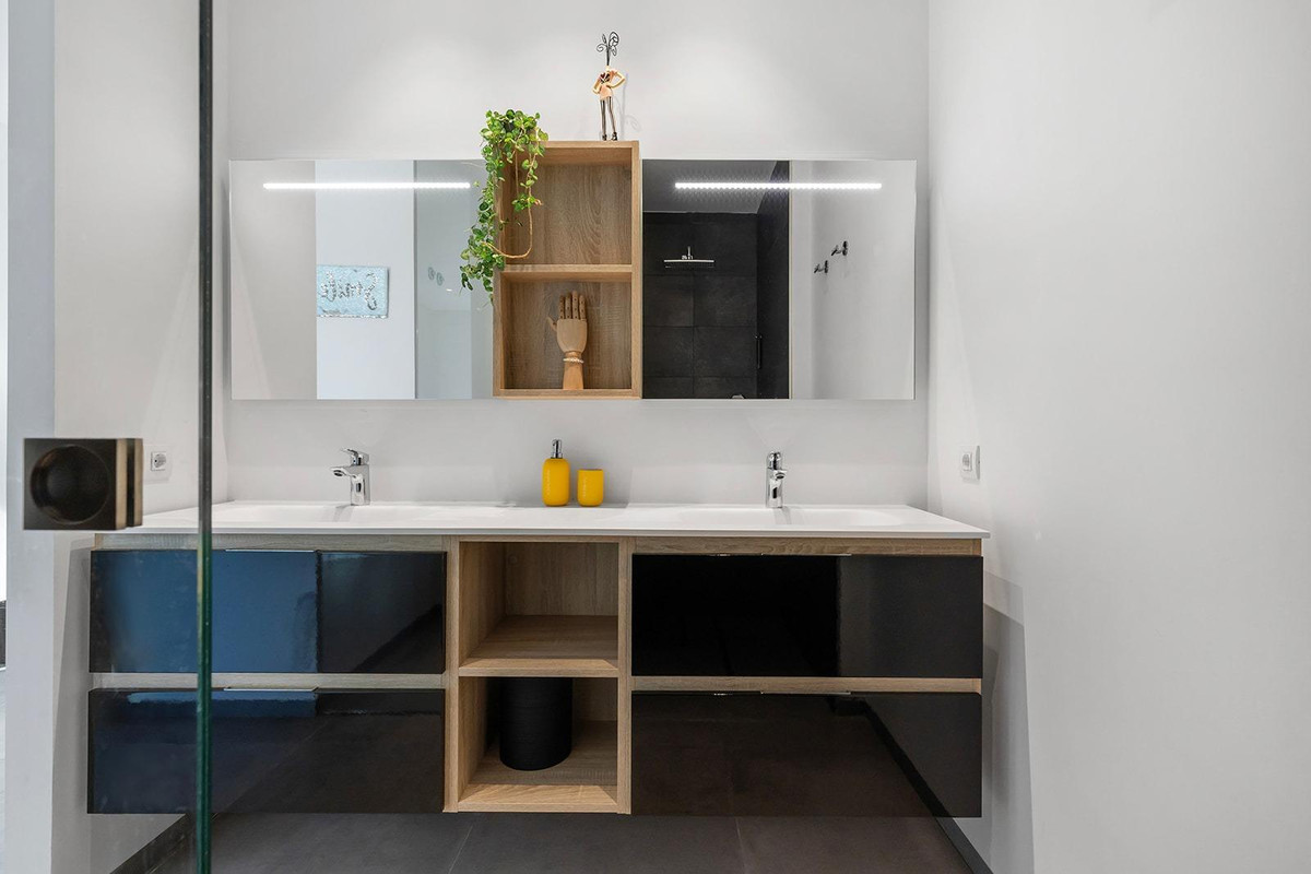 Property main view 36