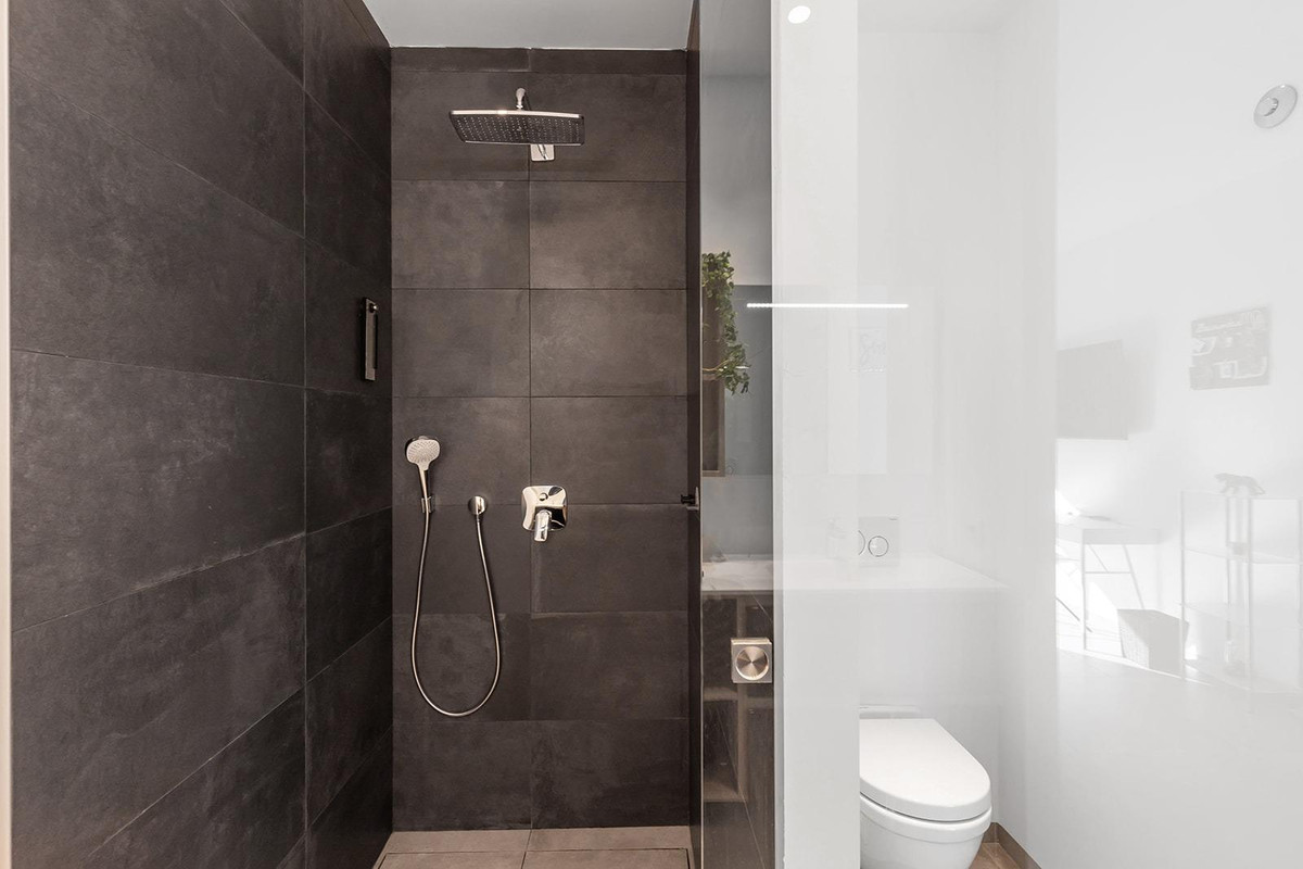 Property main view 37