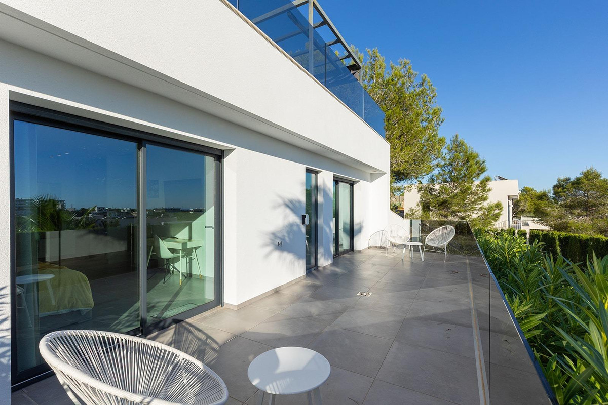 Property main view 38