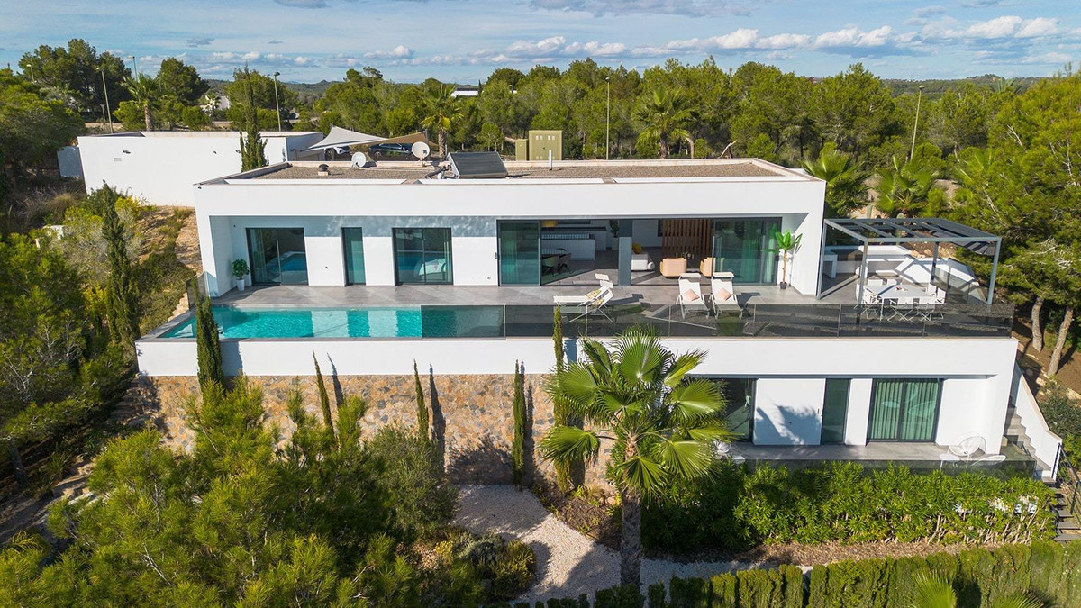 Property main view 4