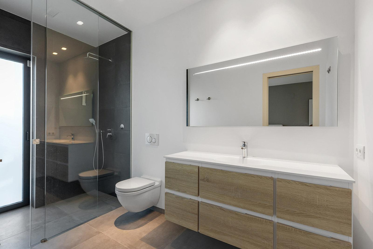 Property main view 42