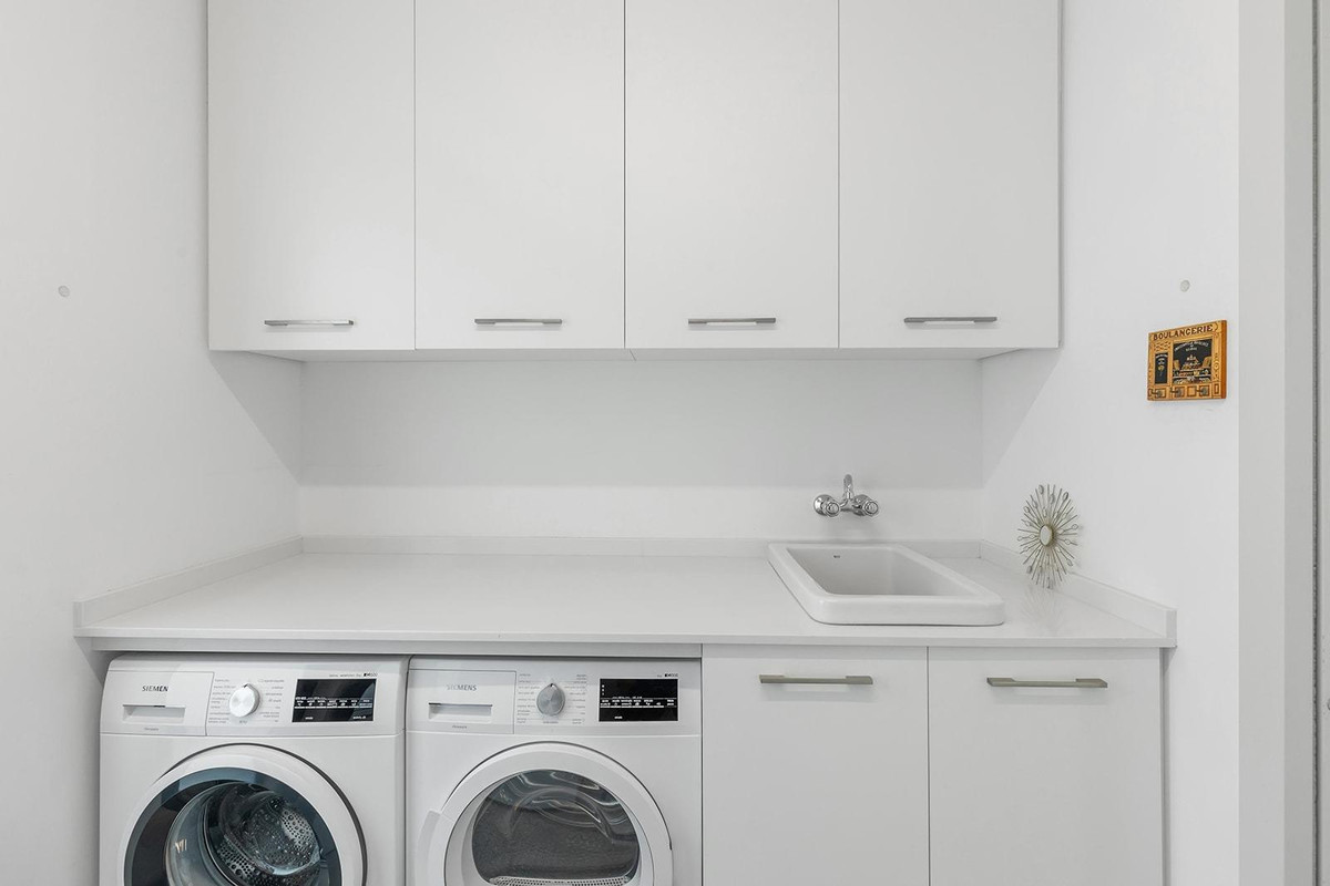 Property main view 43