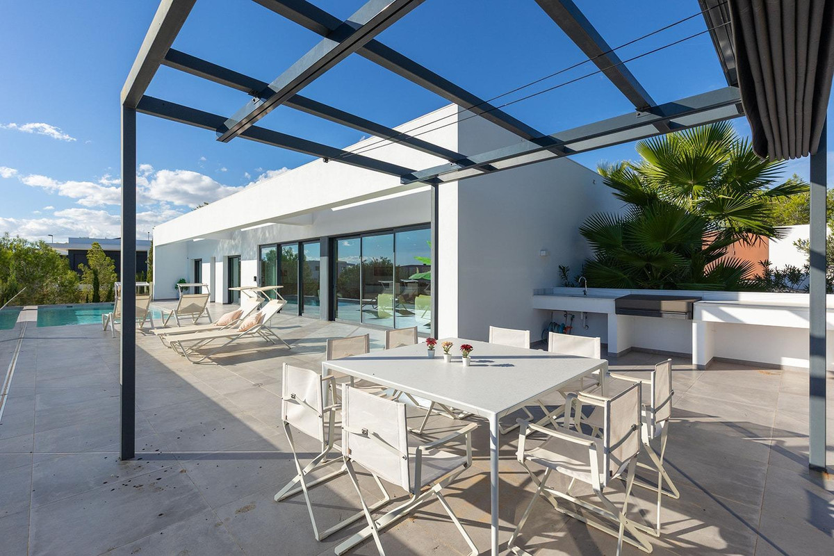 Property main view 44