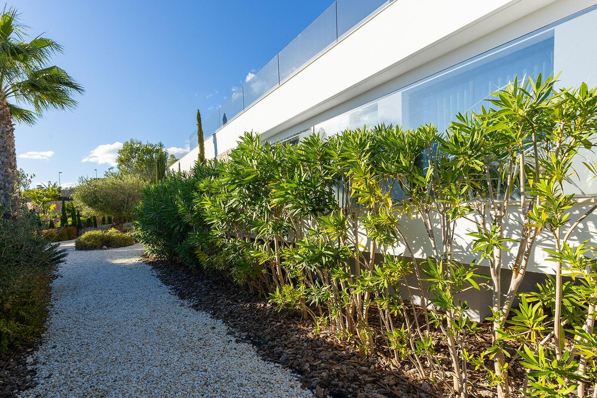 Property main view 47