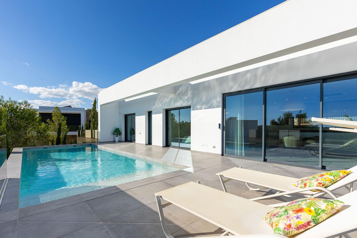 Property main view 9