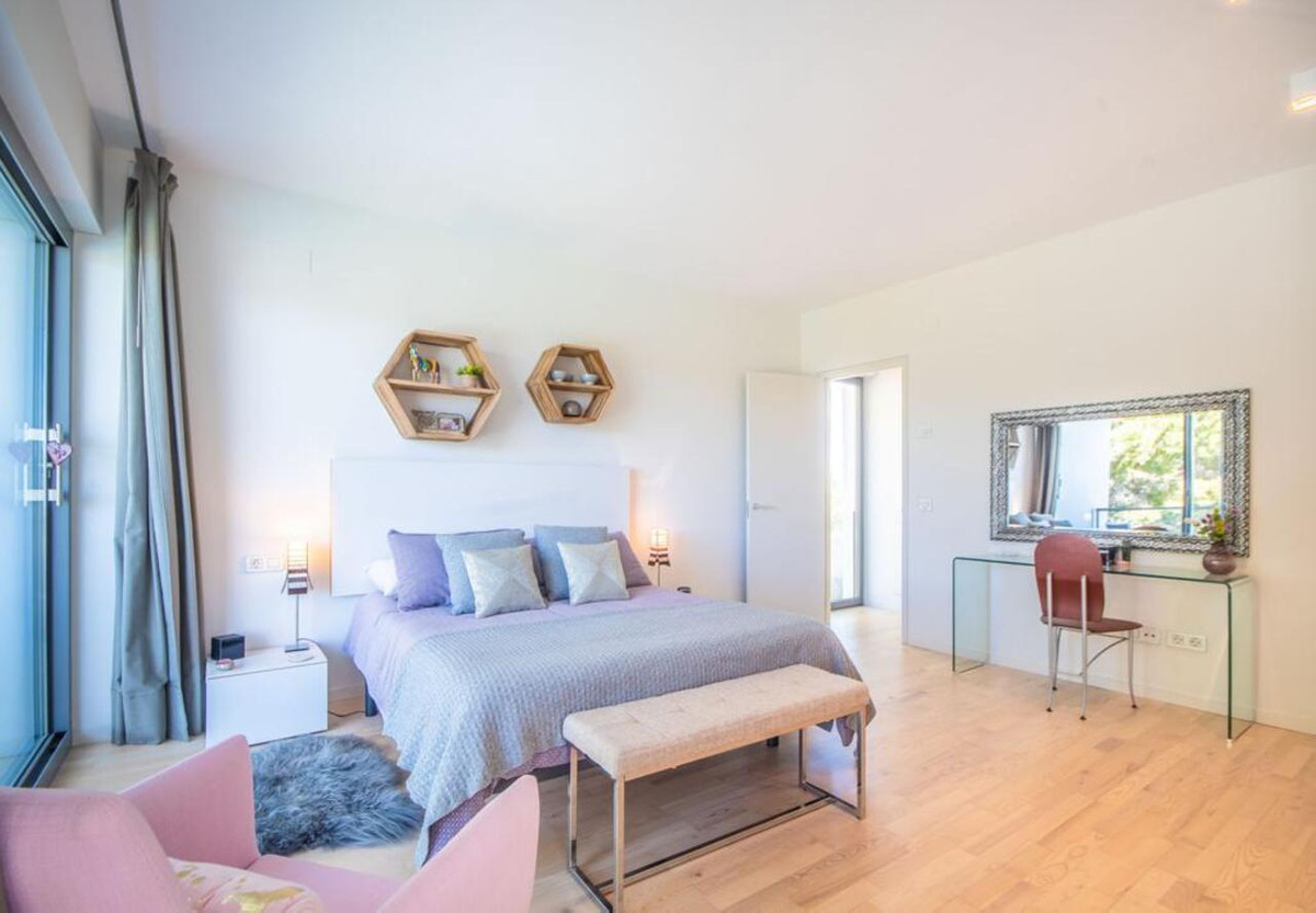 Huis te koop in Las Colinas Golf | 4 slaapkamers H5306299