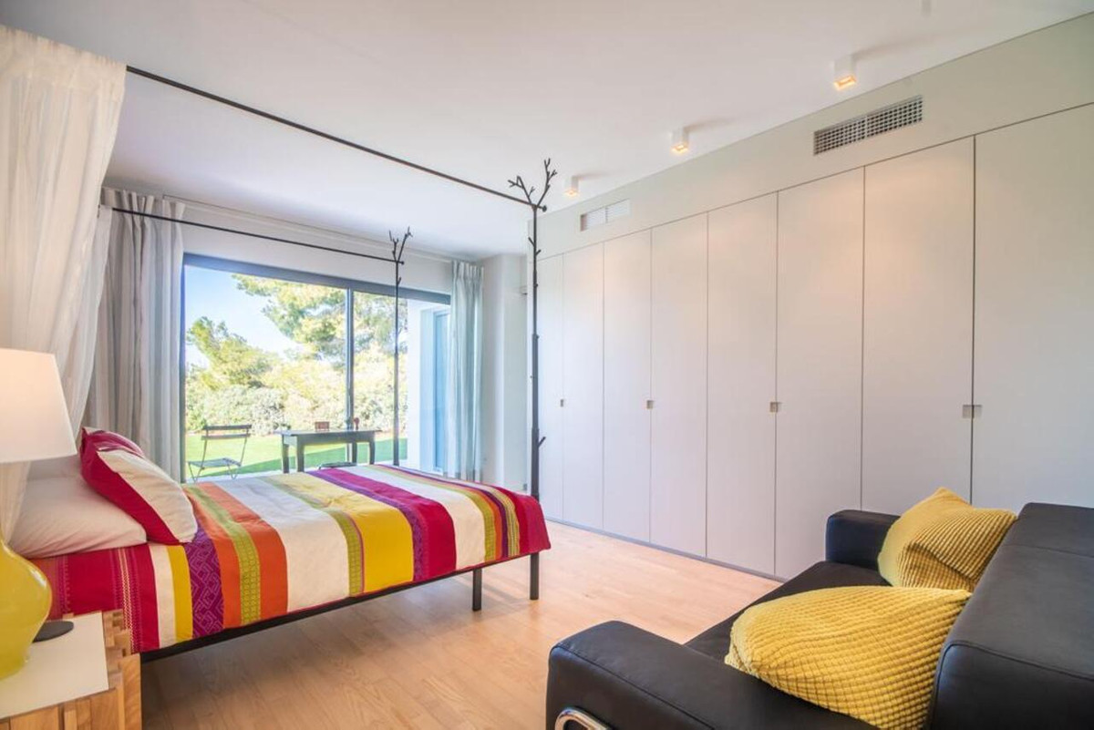 Huis te koop in Las Colinas Golf | 4 slaapkamers H5306299