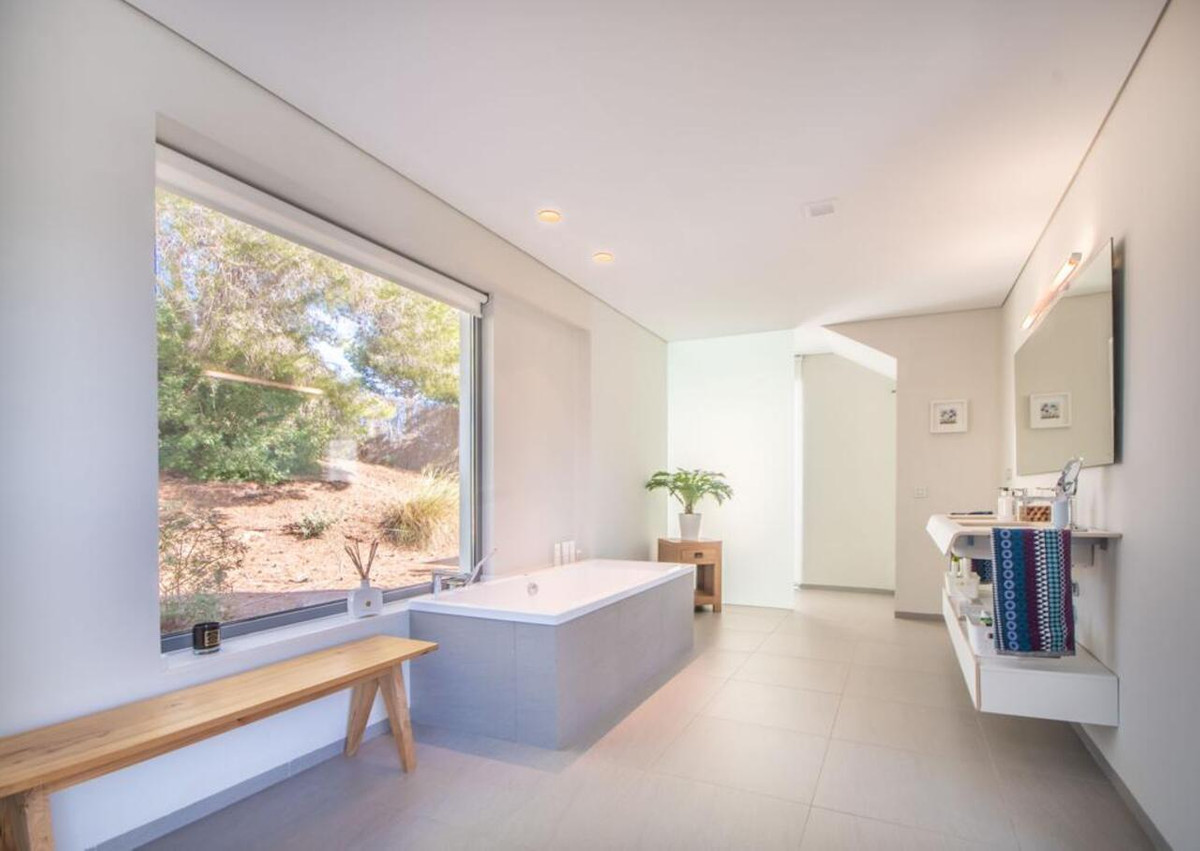 Huis te koop in Las Colinas Golf | 4 slaapkamers H5306299