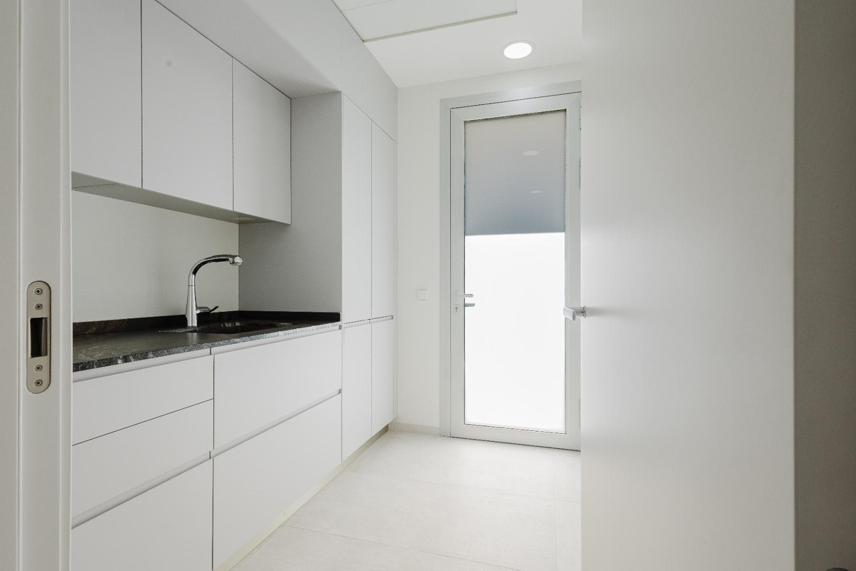 Huis te koop in Las Colinas Golf | 5 slaapkamers H5308462