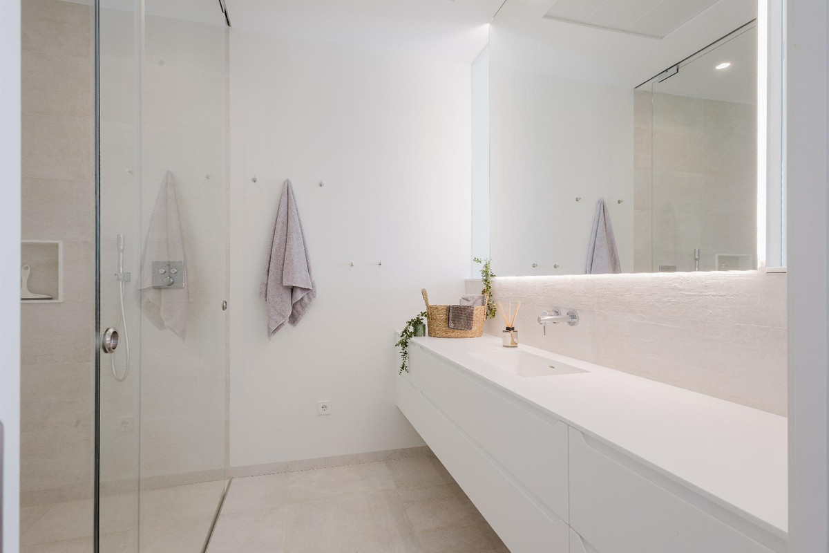 Huis te koop in Las Colinas Golf | 5 slaapkamers H5308462