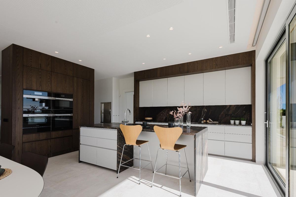 Huis te koop in Las Colinas Golf | 5 slaapkamers H5308462