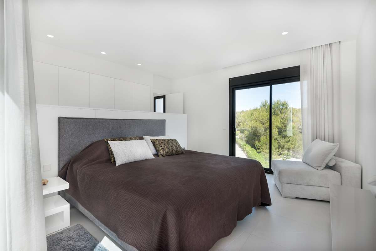 Huis te koop in Las Colinas Golf | 5 slaapkamers H5311219