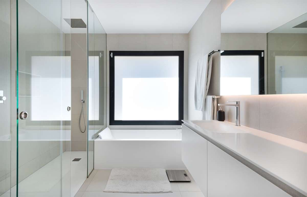 Huis te koop in Las Colinas Golf | 5 slaapkamers H5311219