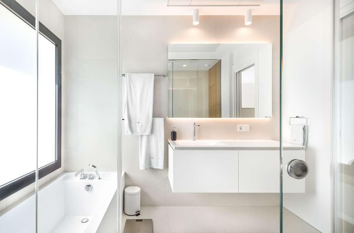 Huis te koop in Las Colinas Golf | 5 slaapkamers H5311219