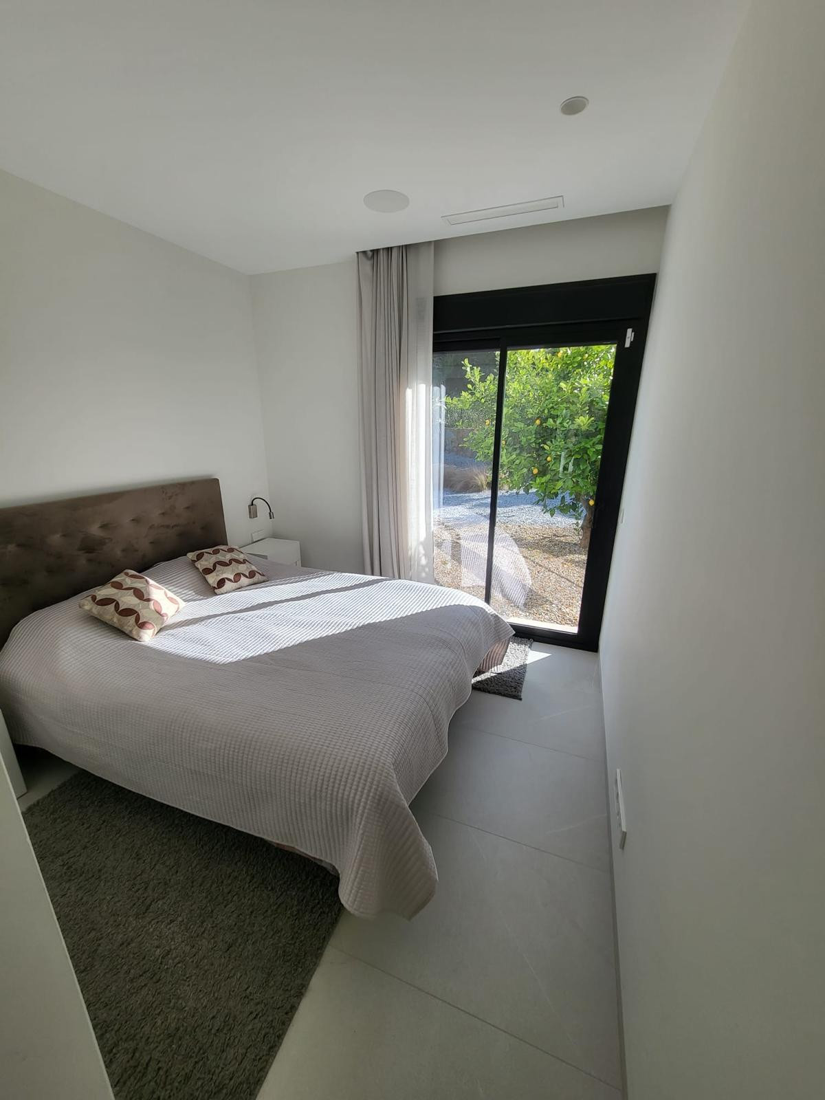 Huis te koop in Las Colinas Golf | 5 slaapkamers H5311219