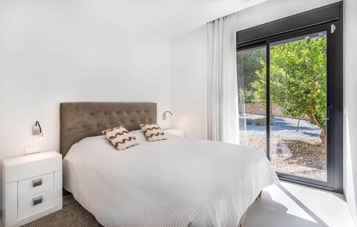 Huis te koop in Las Colinas Golf | 5 slaapkamers H5311219