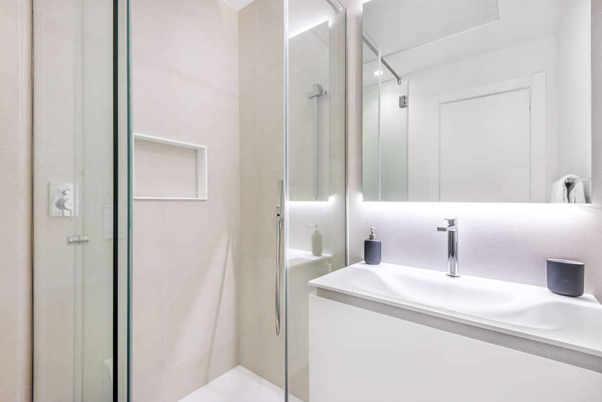 Huis te koop in Las Colinas Golf | 5 slaapkamers H5311219