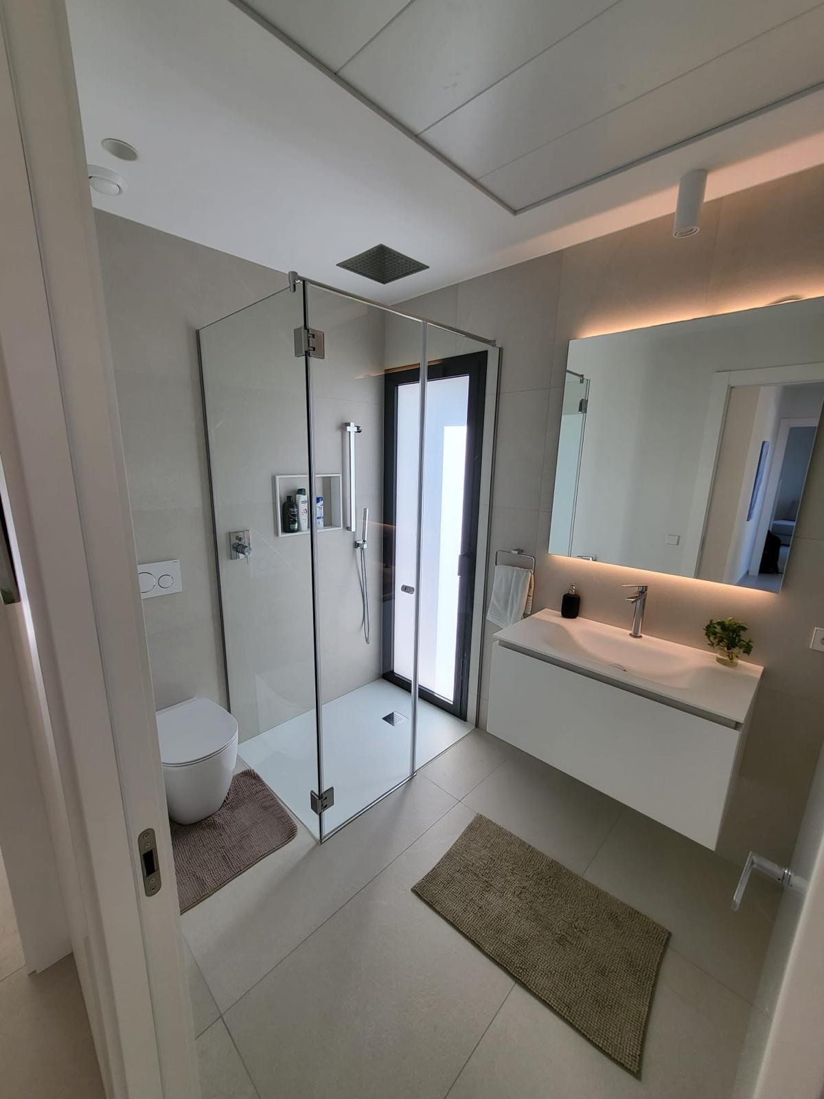 Huis te koop in Las Colinas Golf | 5 slaapkamers H5311219