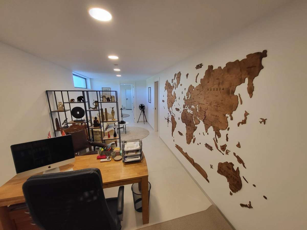 Huis te koop in Las Colinas Golf | 5 slaapkamers H5311219