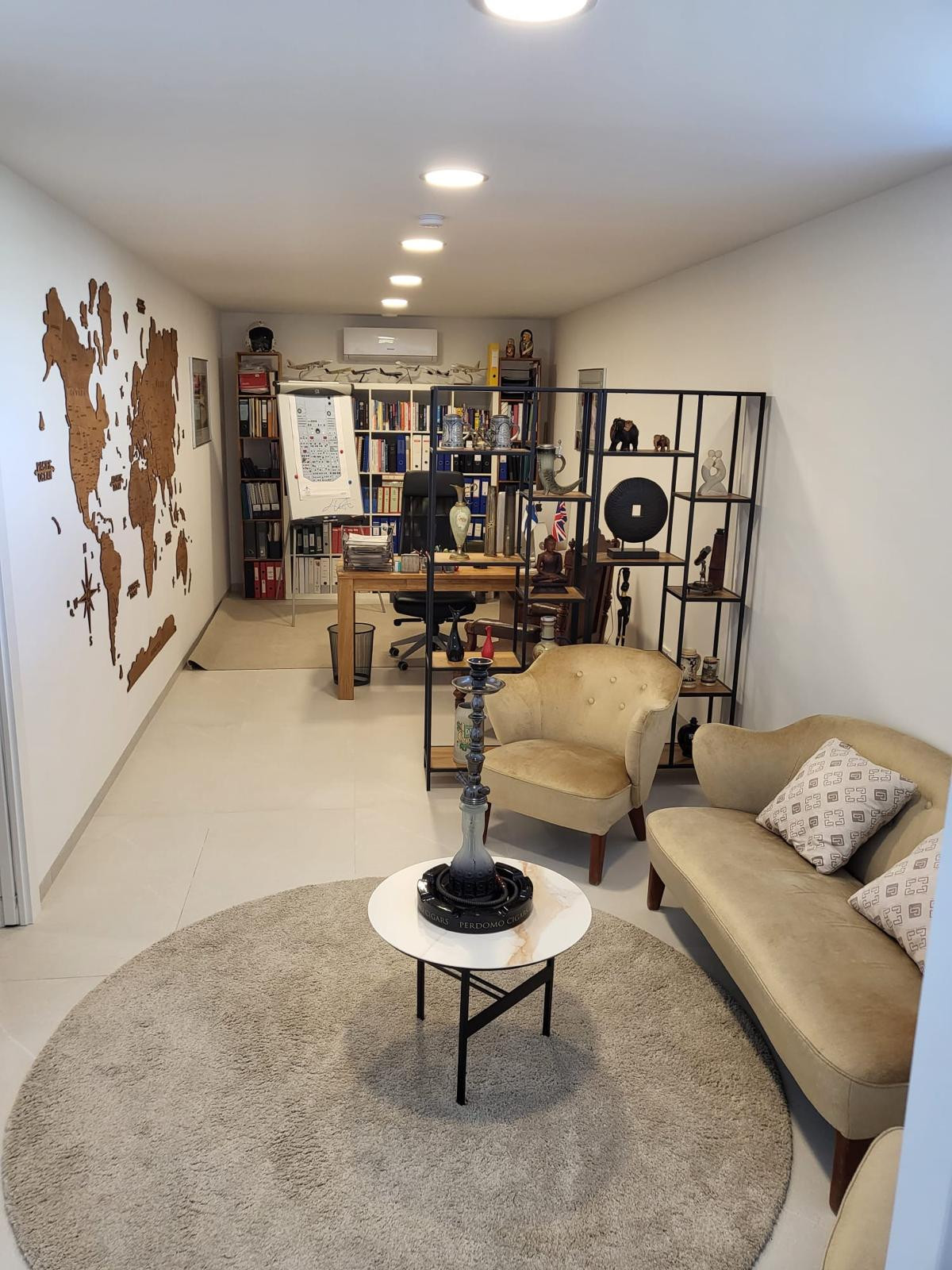 Huis te koop in Las Colinas Golf | 5 slaapkamers H5311219