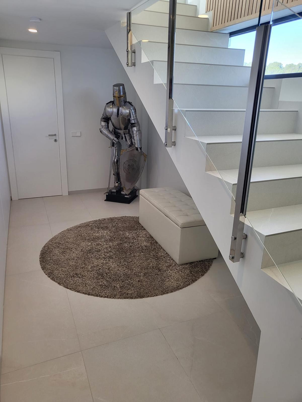 Huis te koop in Las Colinas Golf | 5 slaapkamers H5311219