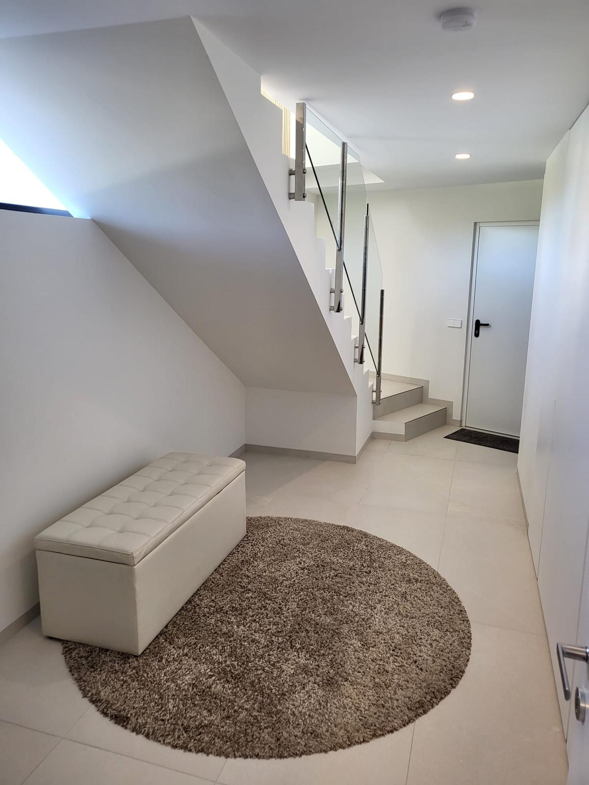 Huis te koop in Las Colinas Golf | 5 slaapkamers H5311219