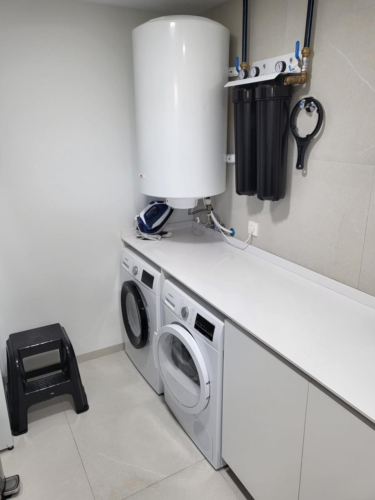 Huis te koop in Las Colinas Golf | 5 slaapkamers H5311219