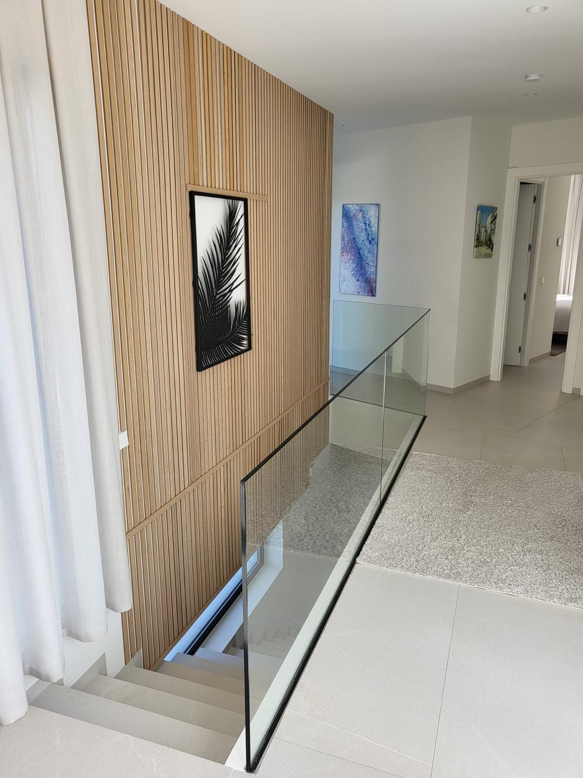 Huis te koop in Las Colinas Golf | 5 slaapkamers H5311219