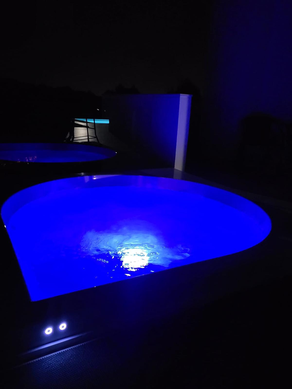 Huis te koop in Las Colinas Golf | 5 slaapkamers H5311219