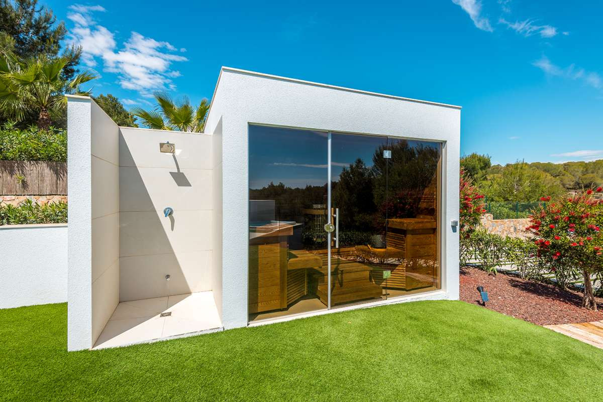 Huis te koop in Las Colinas Golf | 5 slaapkamers H5311219