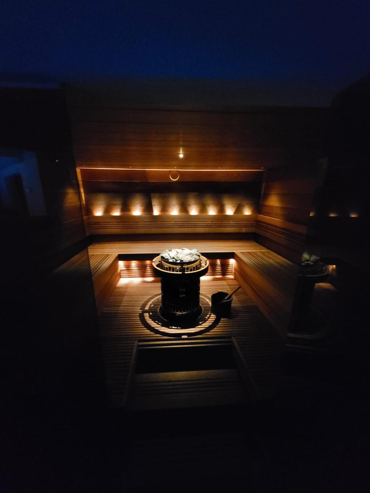 Huis te koop in Las Colinas Golf | 5 slaapkamers H5311219