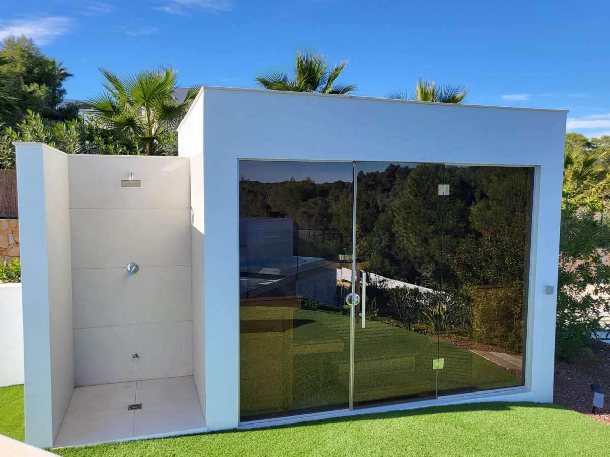 Huis te koop in Las Colinas Golf | 5 slaapkamers H5311219