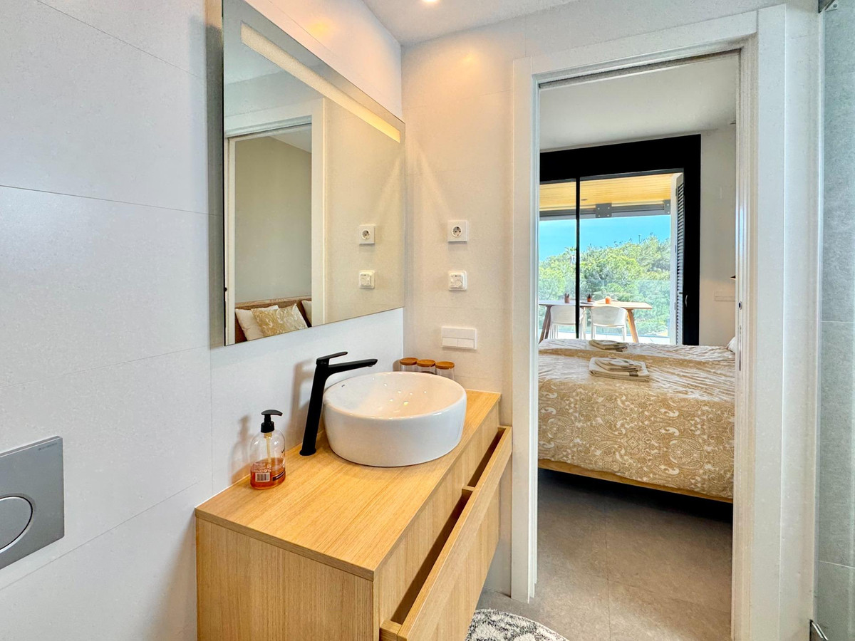 Property main view 10