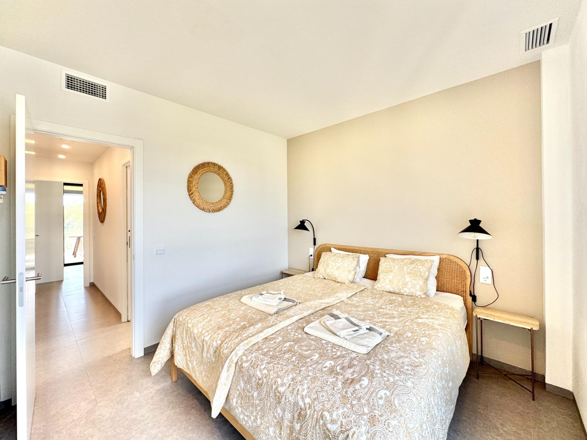 Property main view 11