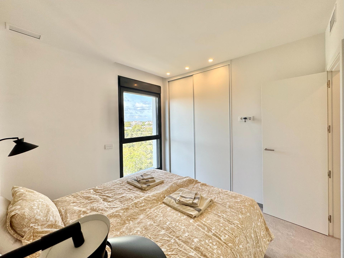 Property main view 12