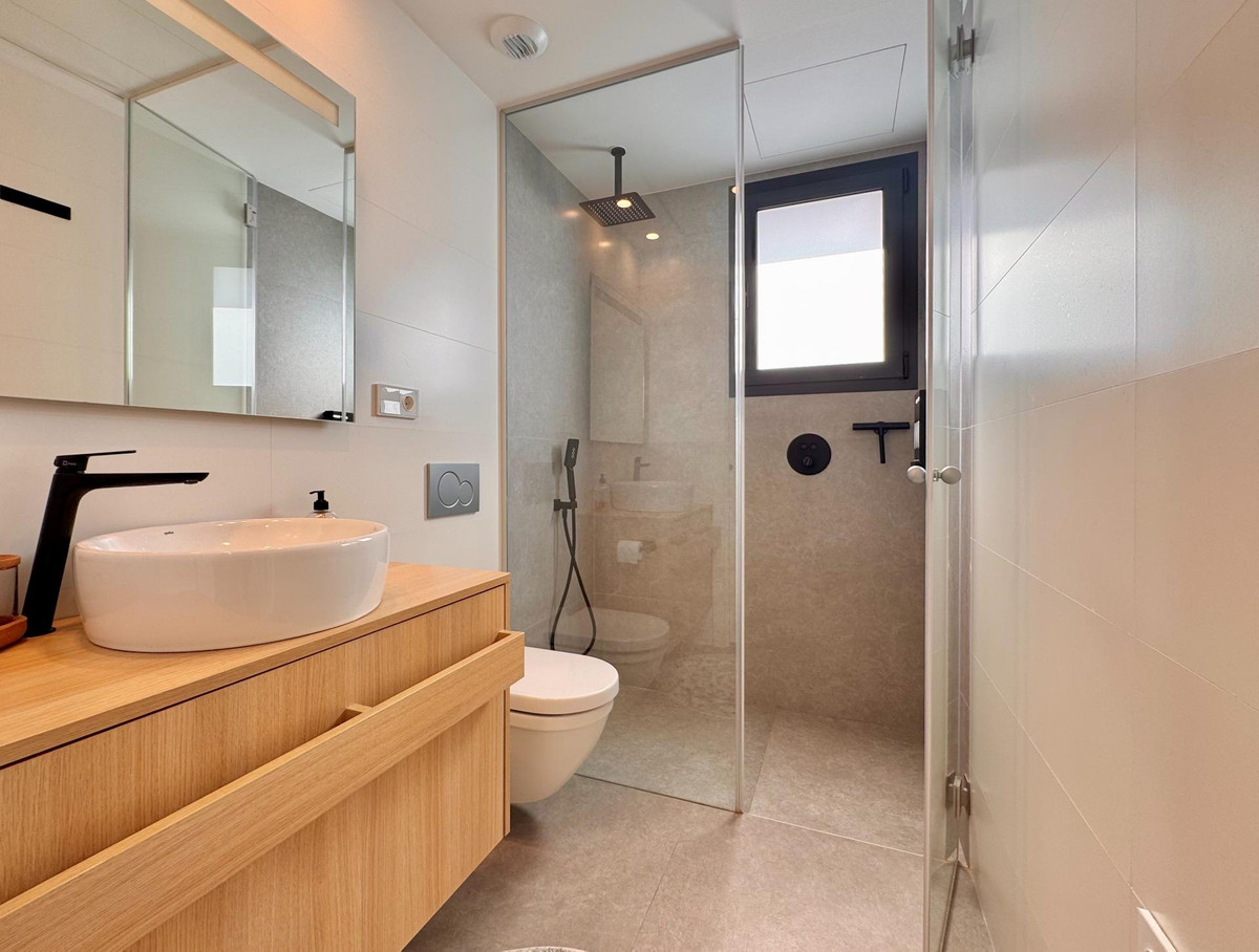 Property main view 14