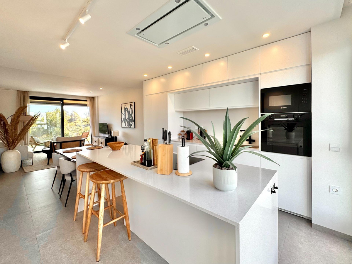 Property main view 15