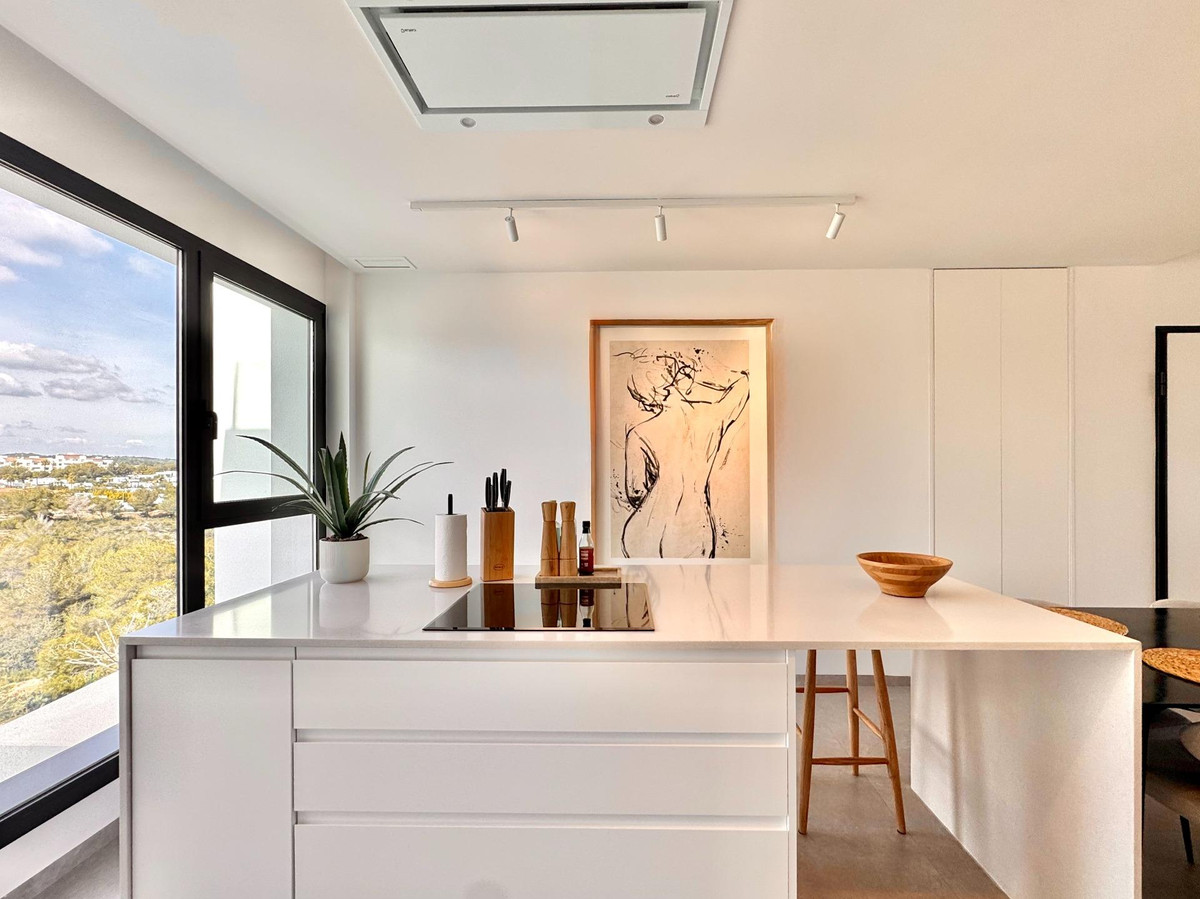 Property main view 16