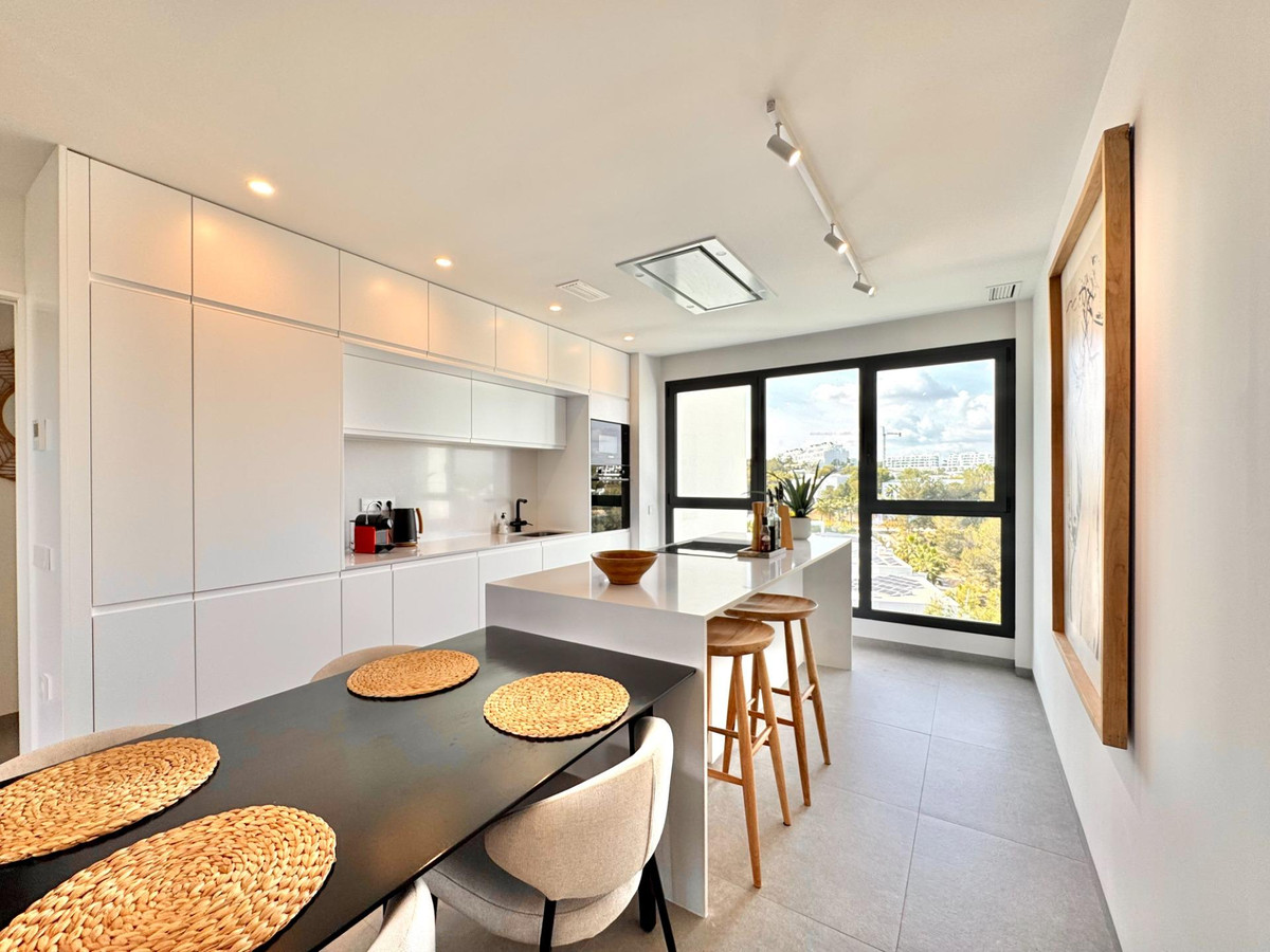 Property main view 17