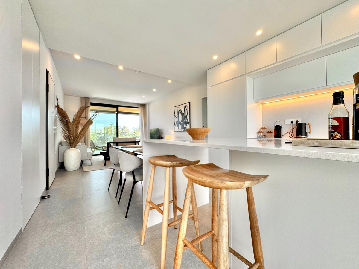 Property main view 18