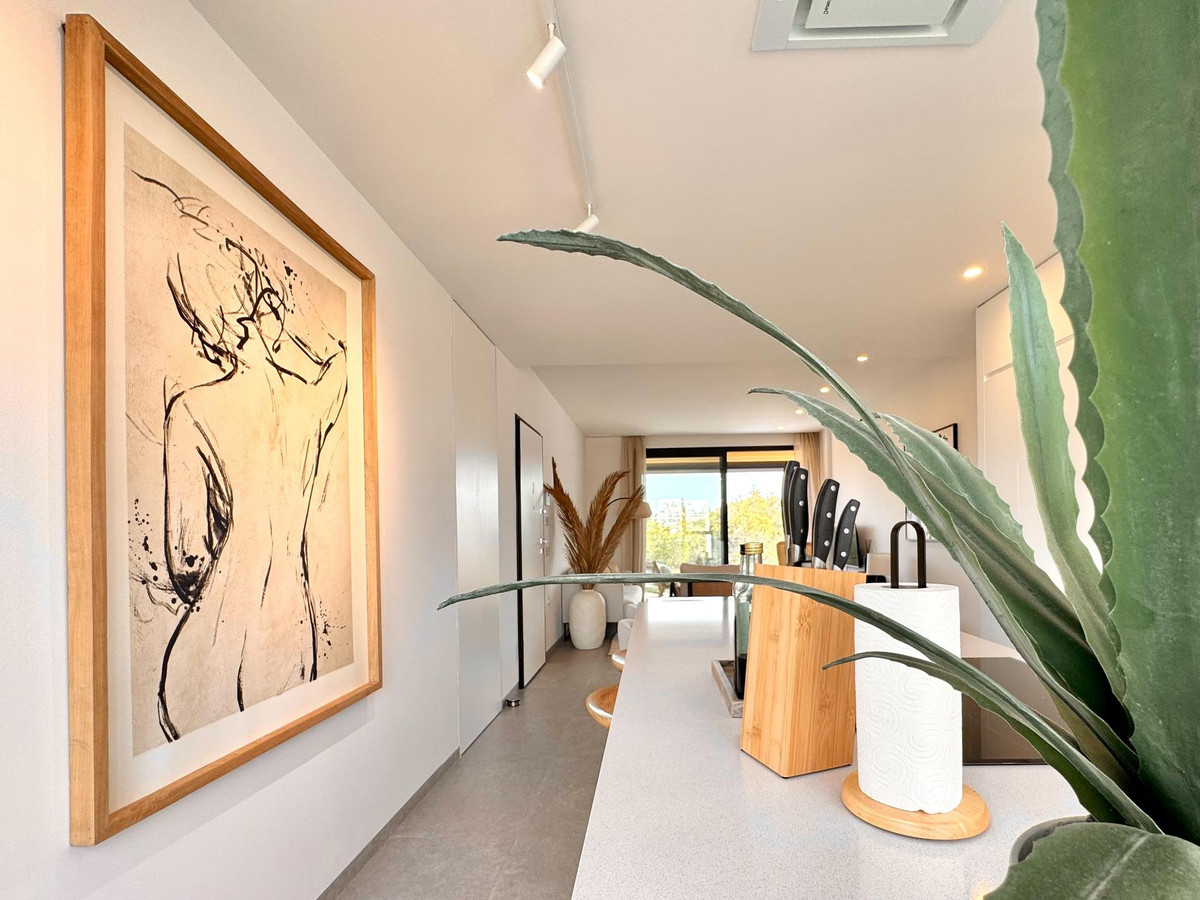 Property main view 19