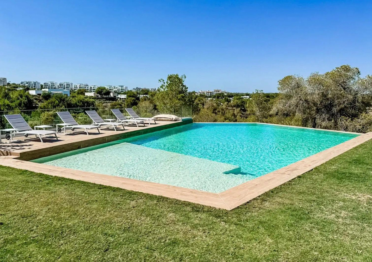 Property main view 2