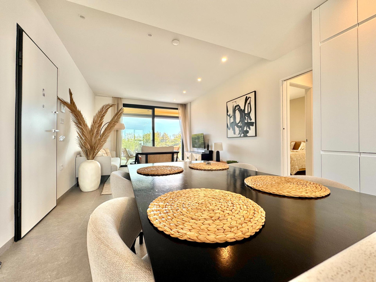 Property main view 20