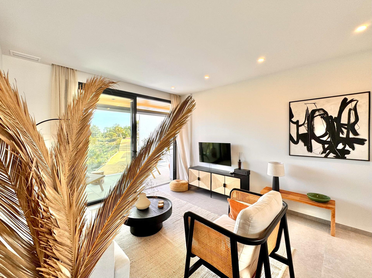 Property main view 21