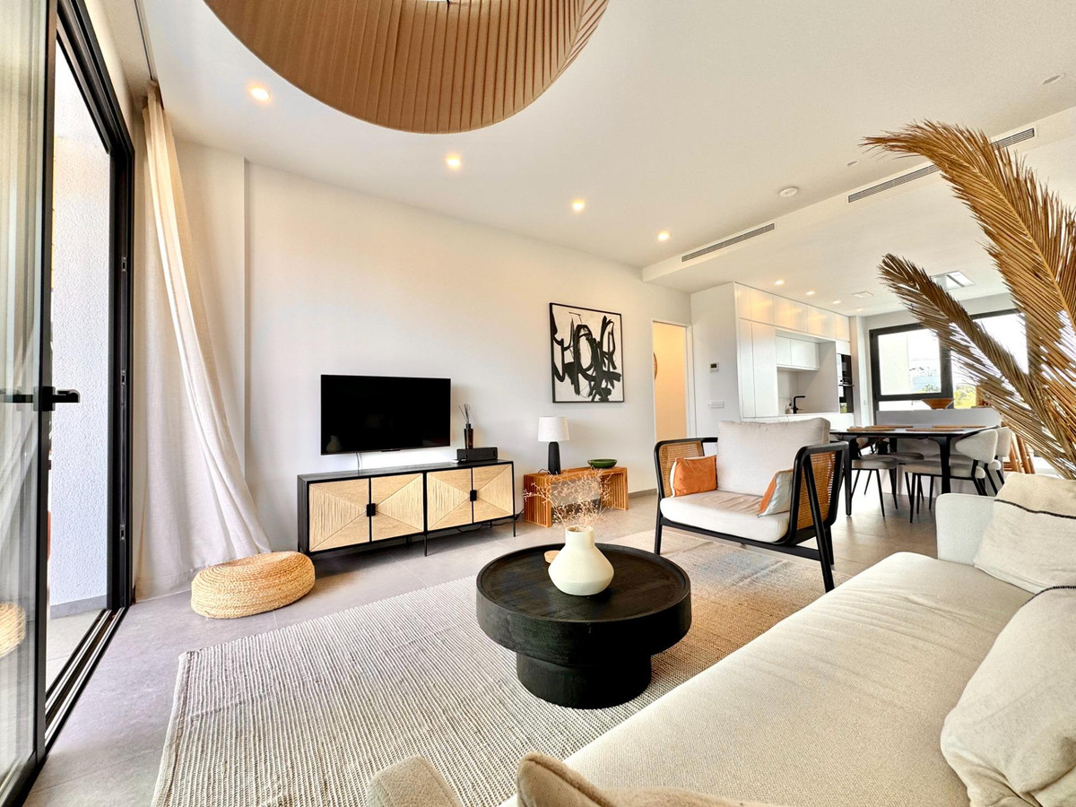 Property main view 22