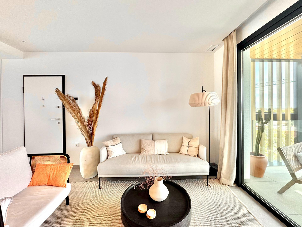 Property main view 23